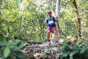 BIB: 
                            <button type="button" onclick="openModal(27703448)" class="btn btn-primary btn-sm float-right btn-popup" data-toggle="modal" data-target=".modal-high-quality">
                        <i class="fas fa-shopping-cart"></i> Add to Cart
                    </button>
                                            <button type="button" onclick="isThisMe(27703448, true)" class="btn btn-success btn-sm float-right btn-popup btn-isme hidden" data-toggle="tooltip" data-placement="bottom" title="นี่คือรูปของคุณใช่ไหม คลิกที่นี่เพื่อเอาเข้าอัลบั้ม">
                        <i class="fas fa-plus"></i> Add to album
                    </button>
                    <button type="button" onclick="isThisMe(27703448, false)" class="btn btn-warning btn-sm float-right btn-popup btn-isnotme hidden">
                        <i class="fas fa-ban"></i> Remove from album
                    </button>